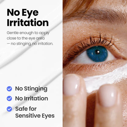 Day-Light Protection Airy Sunscreen Broad Spectrum SPF 50